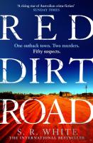 Red Dirt Road