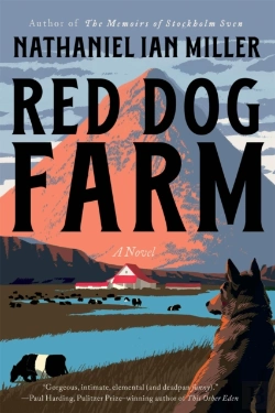 Bertrand.pt - Red Dog Farm