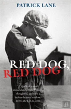 Bertrand.pt - Red Dog, Red Dog