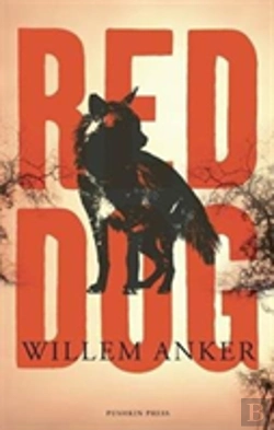 Bertrand.pt - Red Dog