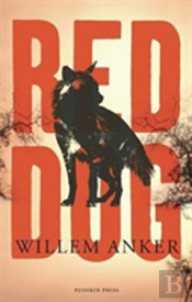 Red Dog