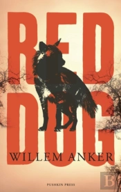 Red Dog
