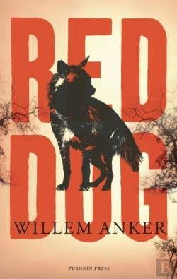 Bertrand.pt - Red Dog