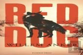 Red Dog