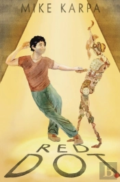 Red Dot
