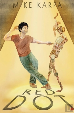 Bertrand.pt - Red Dot