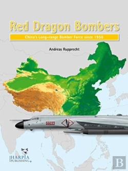 Bertrand.pt - Red Dragon Bombers
