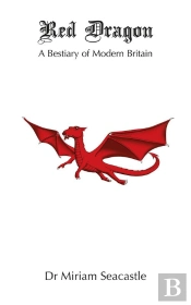 Red Dragon