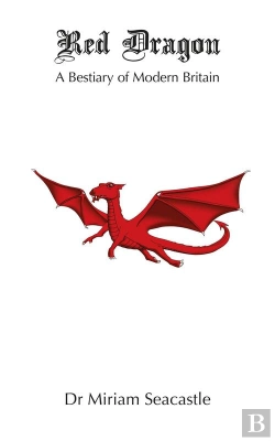 Bertrand.pt - Red Dragon
