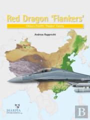 Red Dragon 'Flankers'