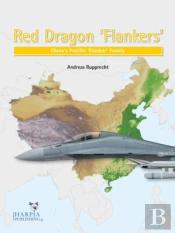 Red Dragon 'Flankers'