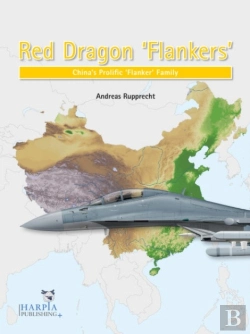 Bertrand.pt - Red Dragon 'Flankers'