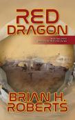 Red Dragon