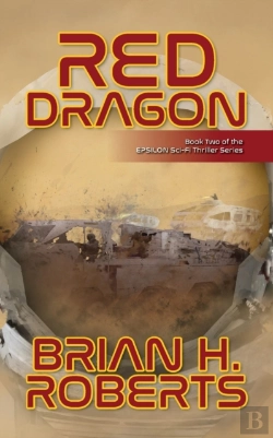 Bertrand.pt - Red Dragon