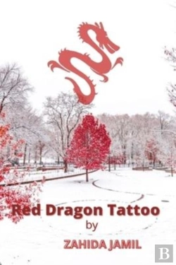 Bertrand.pt - Red Dragon Tattoo