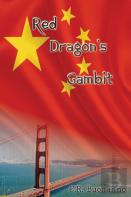 Red Dragon'S Gambit