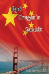 Red Dragon'S Gambit
