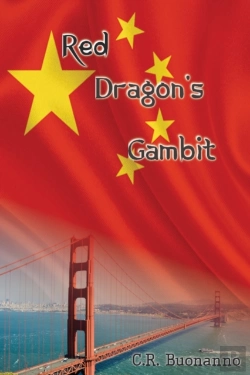 Bertrand.pt - Red Dragon'S Gambit