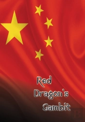 Red Dragon'S Gambit