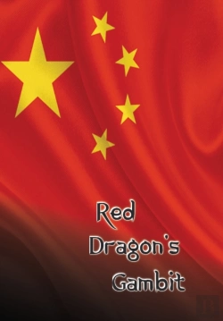 Bertrand.pt - Red Dragon'S Gambit
