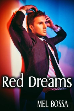 Bertrand.pt - Red Dreams