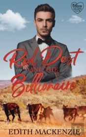 Red Dust And The Billionaire