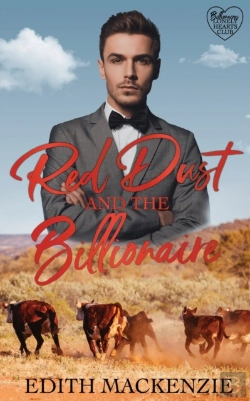 Bertrand.pt - Red Dust And The Billionaire