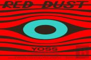 Red Dust
