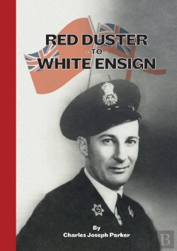 Bertrand.pt - Red Duster To White Ensign
