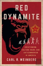 Red Dynamite