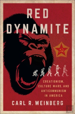 Bertrand.pt - Red Dynamite