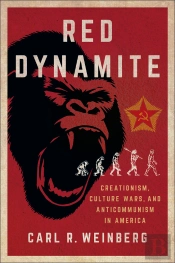 Red Dynamite