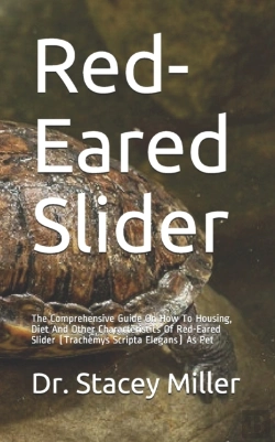 Bertrand.pt - Red-Eared Slider