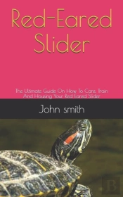 Red-Eared Slider