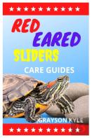 Red Eared Sliders Care Guides