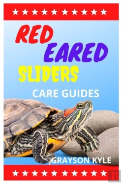 Bertrand.pt - Red Eared Sliders Care Guides