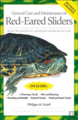 Bertrand.pt - Red-Eared Sliders