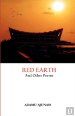 Bertrand.pt - Red Earth And Other Poems