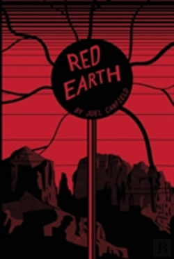 Bertrand.pt - Red Earth