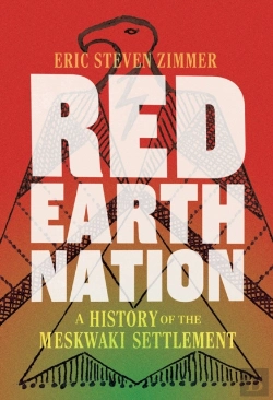 Bertrand.pt - Red Earth Nation Volume 10