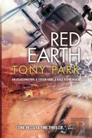 Red Earth