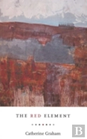Red Element