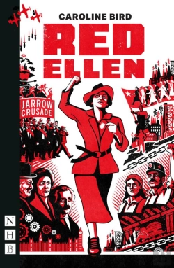 Bertrand.pt - Red Ellen