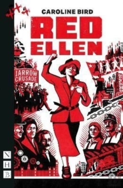 Bertrand.pt - Red Ellen
