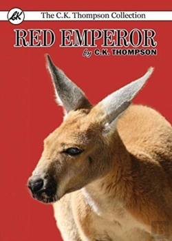 Bertrand.pt - Red Emperor
