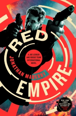 Bertrand.pt - Red Empire