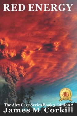Bertrand.pt - Red Energy.  Cold Energy Part 2 : A Scie