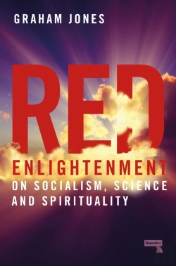 Bertrand.pt - Red Enlightenment