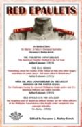 Red Epaulets
