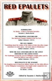 Red Epaulets